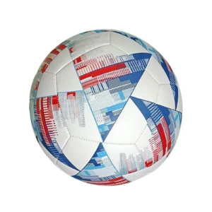 Ballon foot - Ballon rêveur