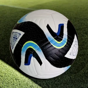 Ballon foot - Ballon de rêve