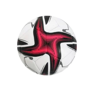 Ballon foot - Ballon envoûtant