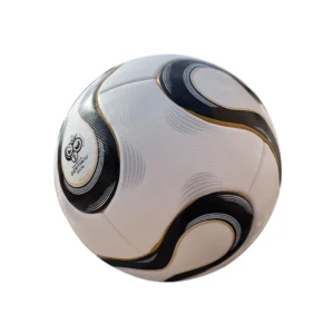 Ballon foot - Sphère de rêve